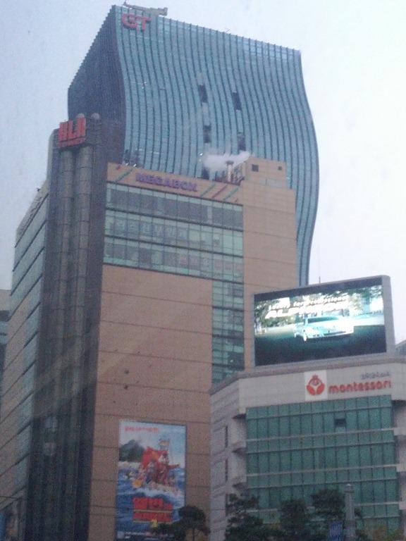 [IMG_20111207_0101077.jpg]