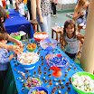 Aniversario Bernado 046.JPG