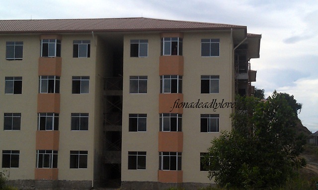 [tcve%255B4%255D.jpg]