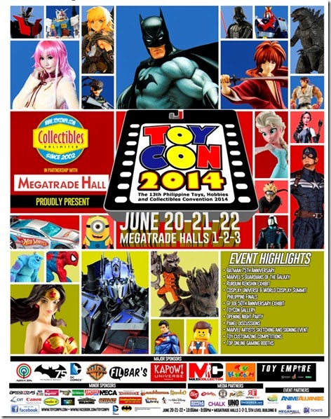 TOYCON POSTER 22x28 recolor redit by azrael copy FOR WEB (1) TOYCON POSTER 22x28 recolor redit by azrael copy FOR WEB (1)
