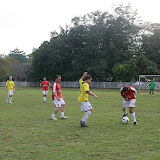 Krabi Tournament - IMG_4338.JPG