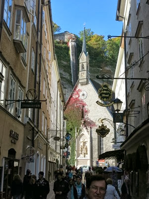 IMG_0822 IMG_0822