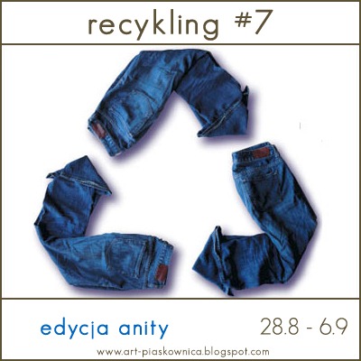 [recycling7Anity%255B4%255D.jpg]