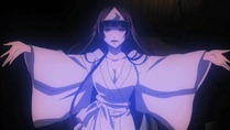 [HorribleSubs] Dusk Maiden of Amnesia - 05 [720p].mkv_snapshot_05.18_[2012.05.07_15.38.22]