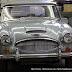 Motorcarsinc.com 1004b.jpg