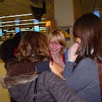 DSC00015.JPG
