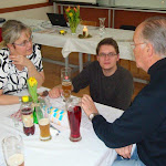 DSC00341.jpg