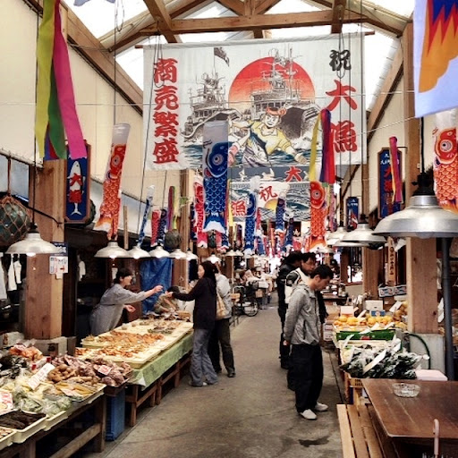20120415211016.jpg