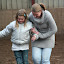 sint2011