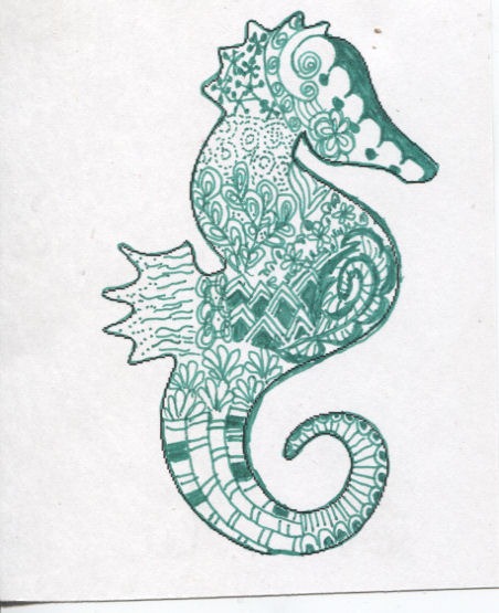 [seahorse%255B3%255D.jpg]
