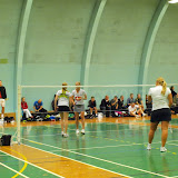 P9041027.JPG