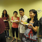 IMG_6997.JPG