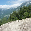 AustriaBiker©022.JPG