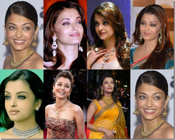 Aishwarya_Rai_Jewellery