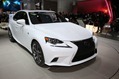 2014-Lexus-IS-11 2014-Lexus-IS-11