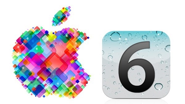 iOS-6-firmware