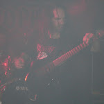 SDC14069.JPG