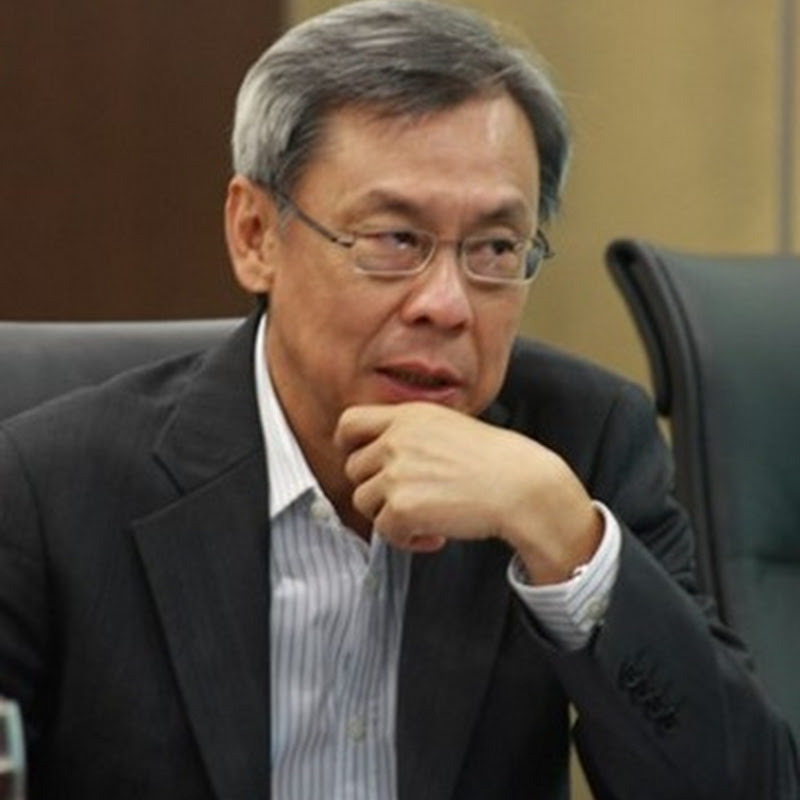 CEO Amway: 'Thị trường Việt Nam ẩn chứa tiềm năng lớn'