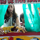fotos 2012 179.jpg