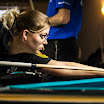 2012-06-24_11-02-43.jpg