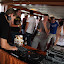 Interview Image Gallery Thumbnail