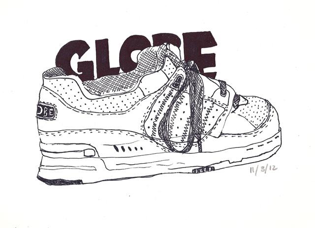 [Drawn_Out_Experiment_11_3_2012%255B4%255D.jpg]