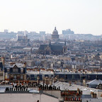 20100405_016.JPG
