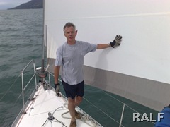 ralf_despacito