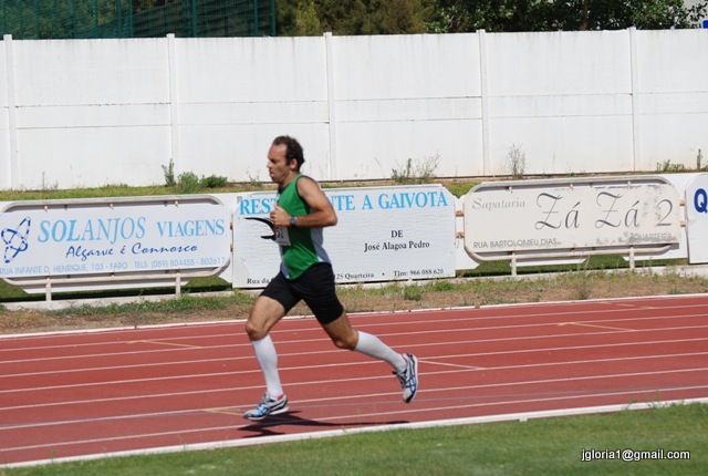 DSC_0418.JPG