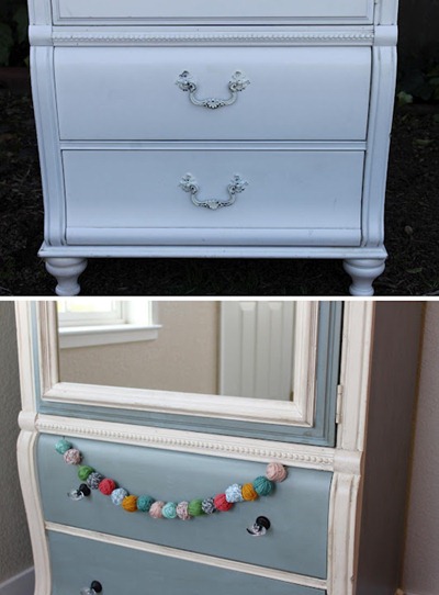 ucreate armoire 7