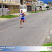 mmb2014-km19-0098.jpg