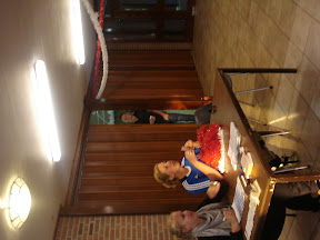 DSC02983.JPG