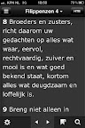 blogger-image--688065045.jpg