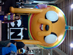 2011-10-16 10.51.41.jpg