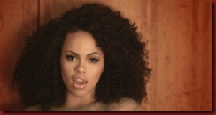 elle-varner-refill-kinky hair