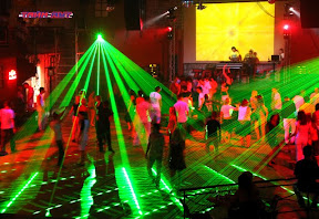 IMG_1336.JPG