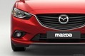 2014-Mazda6-Sedan-32 2014-Mazda6-Sedan-32