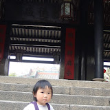 DSC03905.JPG