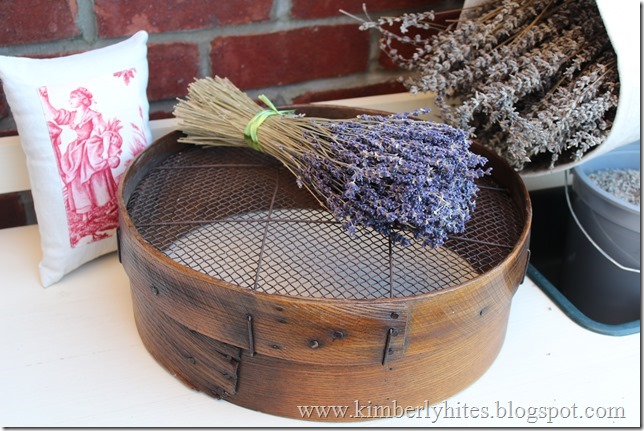 lavender_harvest (11)