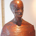 Object: 09986 - Nostalgia - 50 cm - € 5500,=