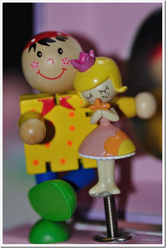 DSC_6579 DSC_6579