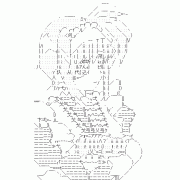 MIXI icon size W180xH180