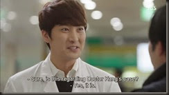Sinopsis Hyde Jekyll Me Episode 5 (Bagian 1)
