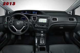 2013-Honda-Civic-Sedan-7