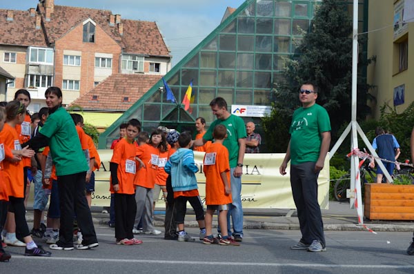 tomegfut_galeria077.jpg