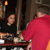 IMG_9783.JPG