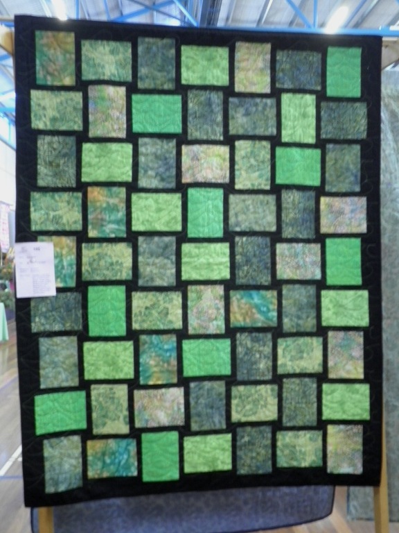 [My-70th-Birthday-Quilt-Sue-C4.jpg]
