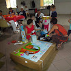 IMGP0225.JPG
