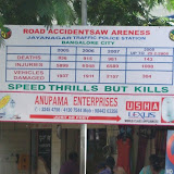 DSCF3354.JPG