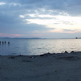 2005. 08. 14. - 05.43\' 20\'\' PAN.jpg